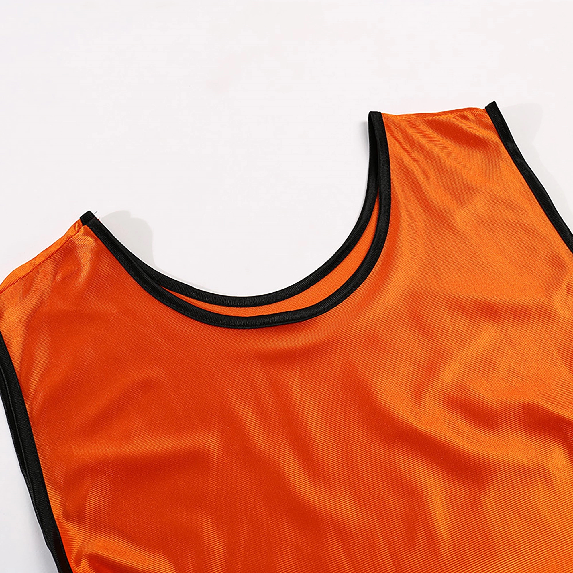 Sports Scrimmage Training Vest for Adults 1
