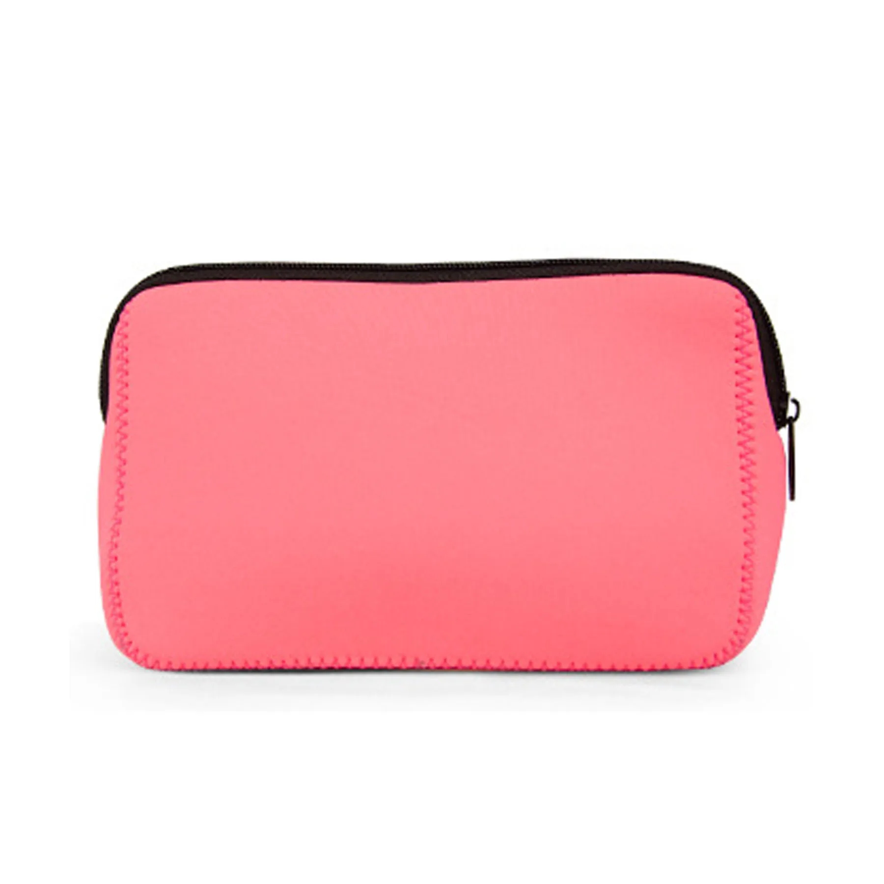 Portable Neoprene Cosmetic Bag 7