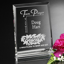 Ventura Award 3