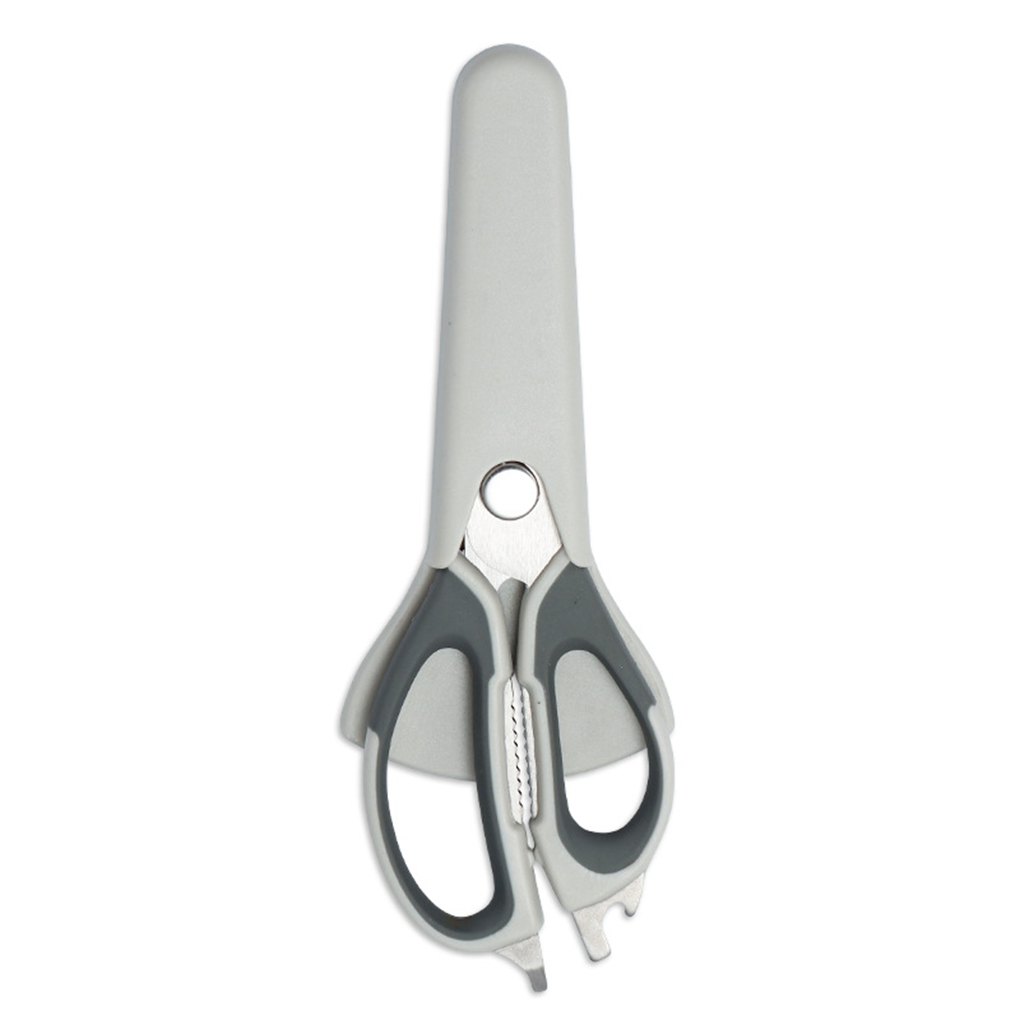 Multipurpose Shears 6