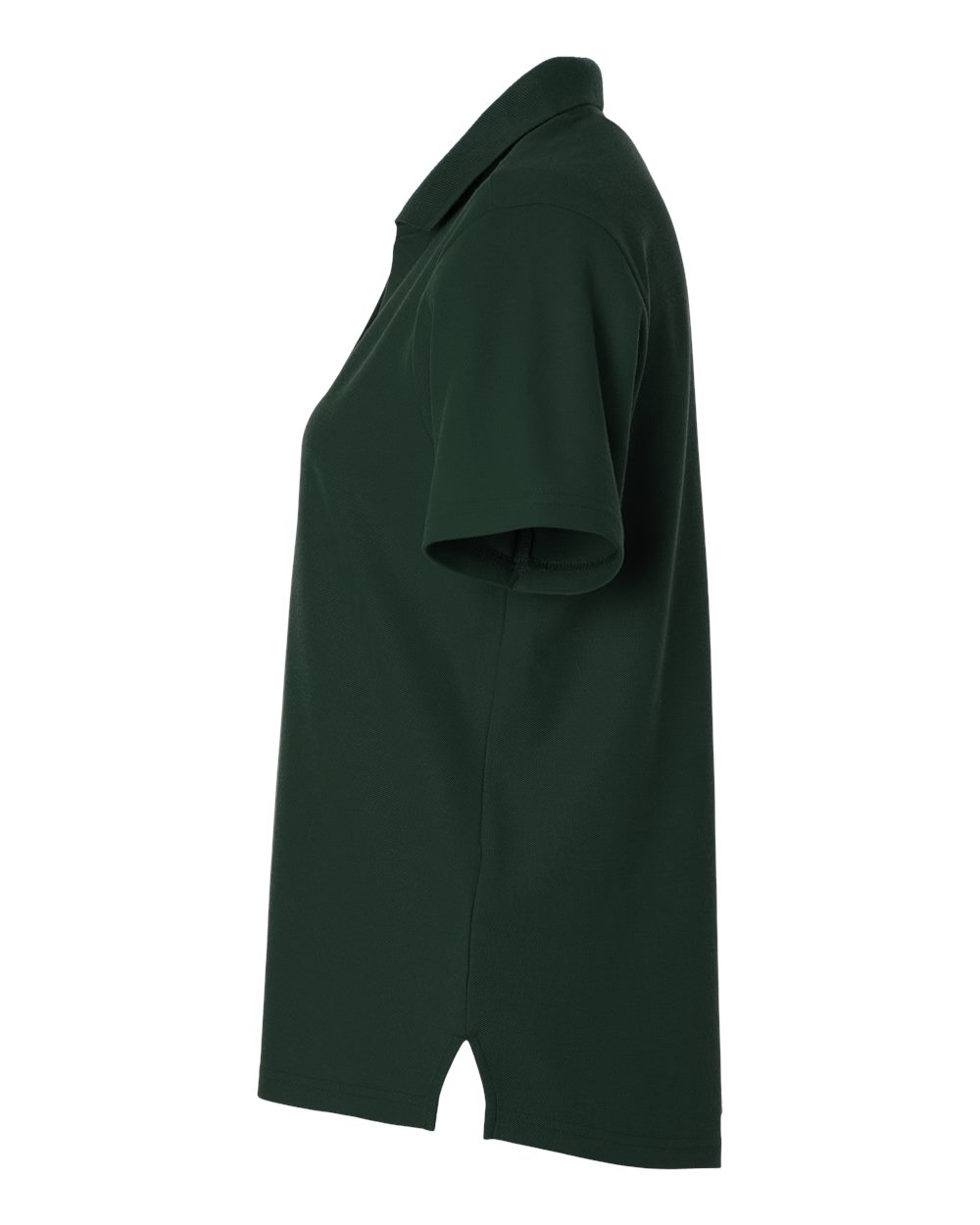 Women's Resolve CVC Performance Pique Polo - CE106W 72