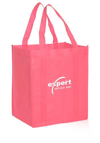 Reusable Grocery Tote Bags 15
