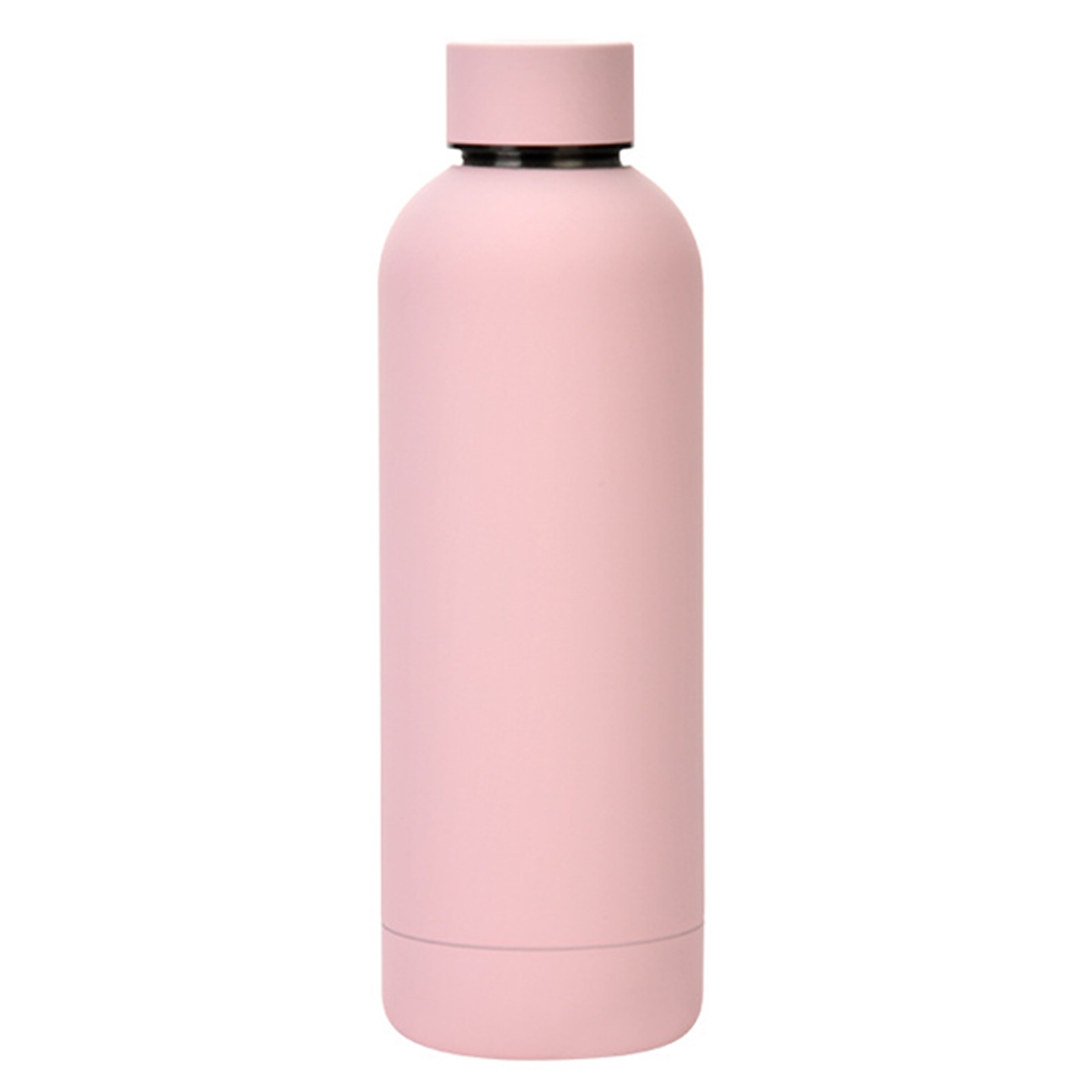 16 Oz Insulation Bottle 6