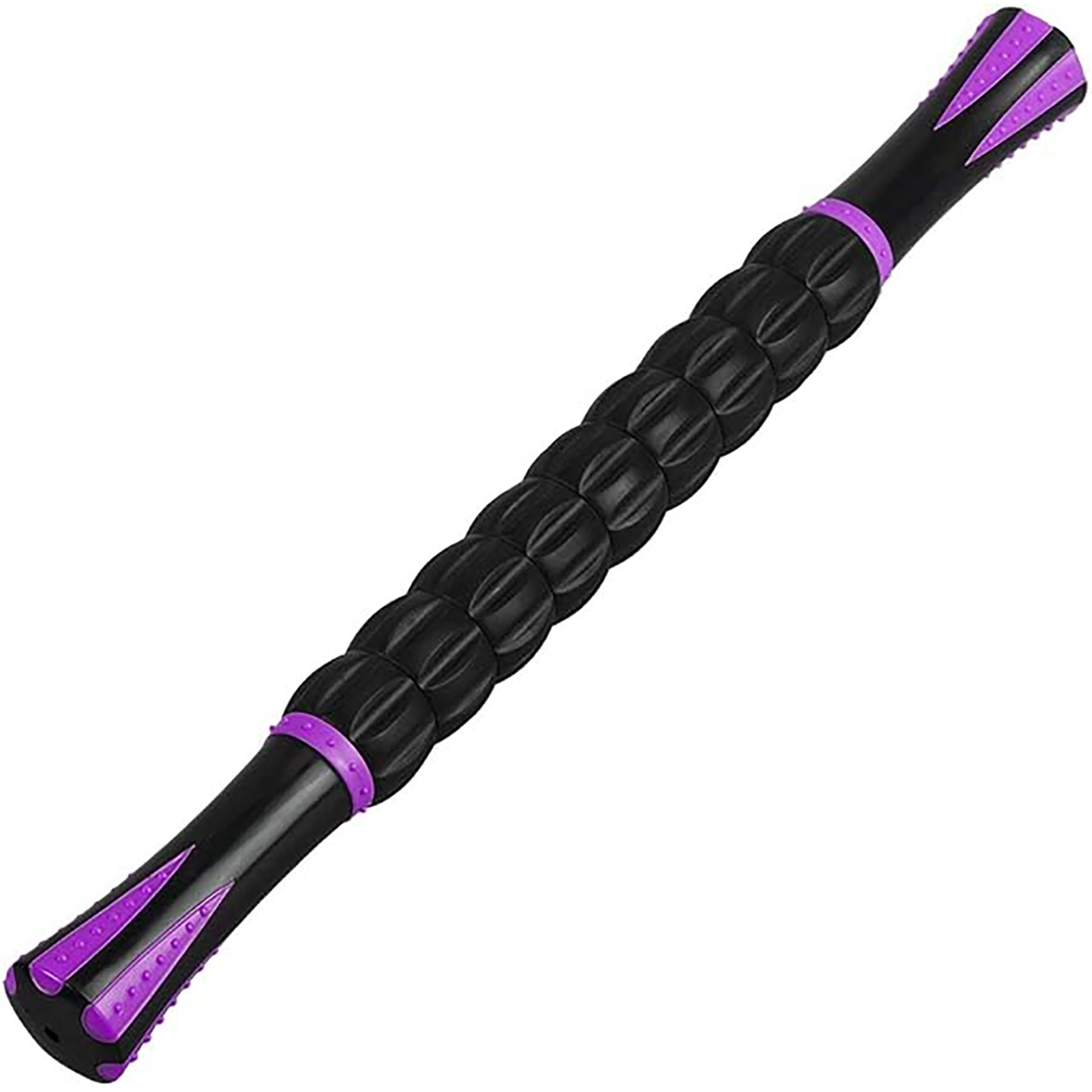 Muscle Roller Stick 6