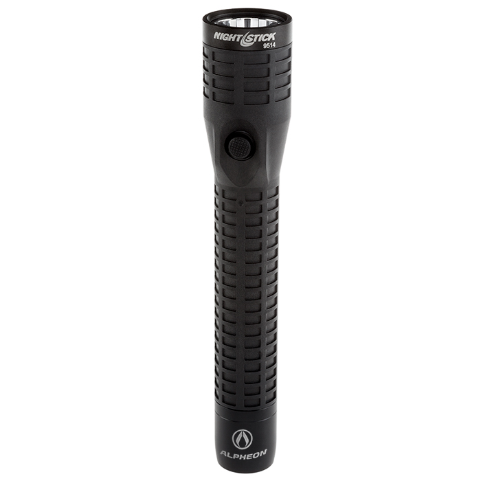 Nightstick® Polymer Multi-Function Duty Flashlight 6