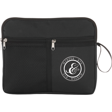 Multi-Purpose Travel Bag 35