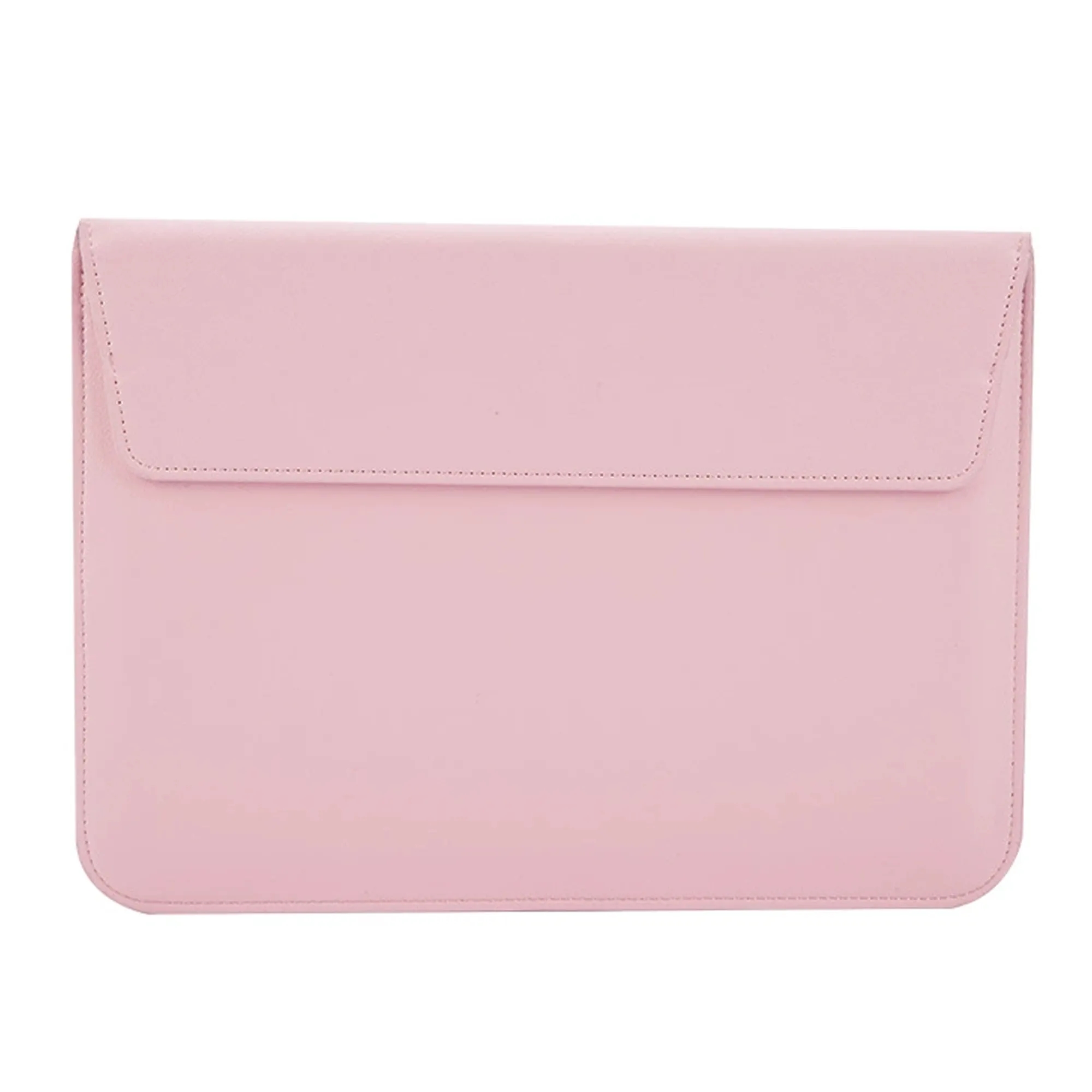 Multifunctional Laptop Computer Protective Cover 3