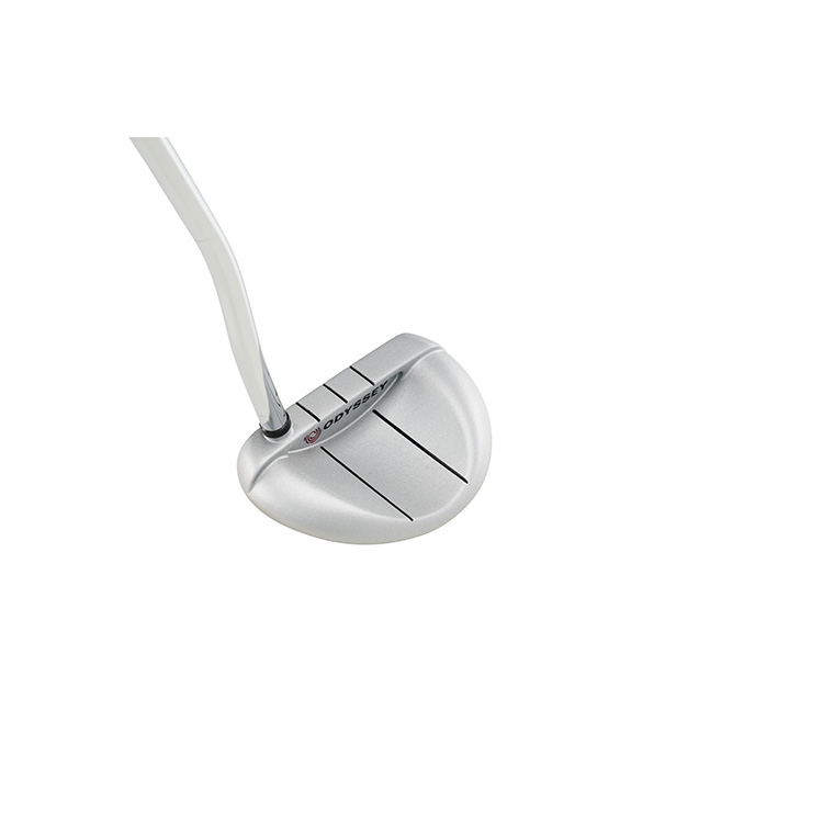 Odyssey White Hot OG Putter 7