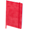 5” x 7” FSC ® Recycled Morano Soft Bound Journal 111