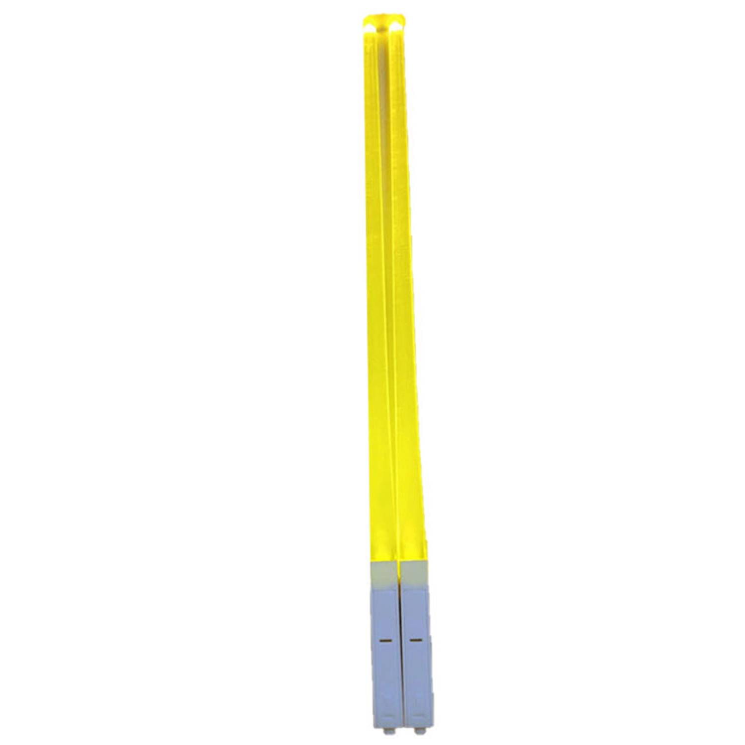 1 Pair Food-Grade Glowing LED Chopsticks 14