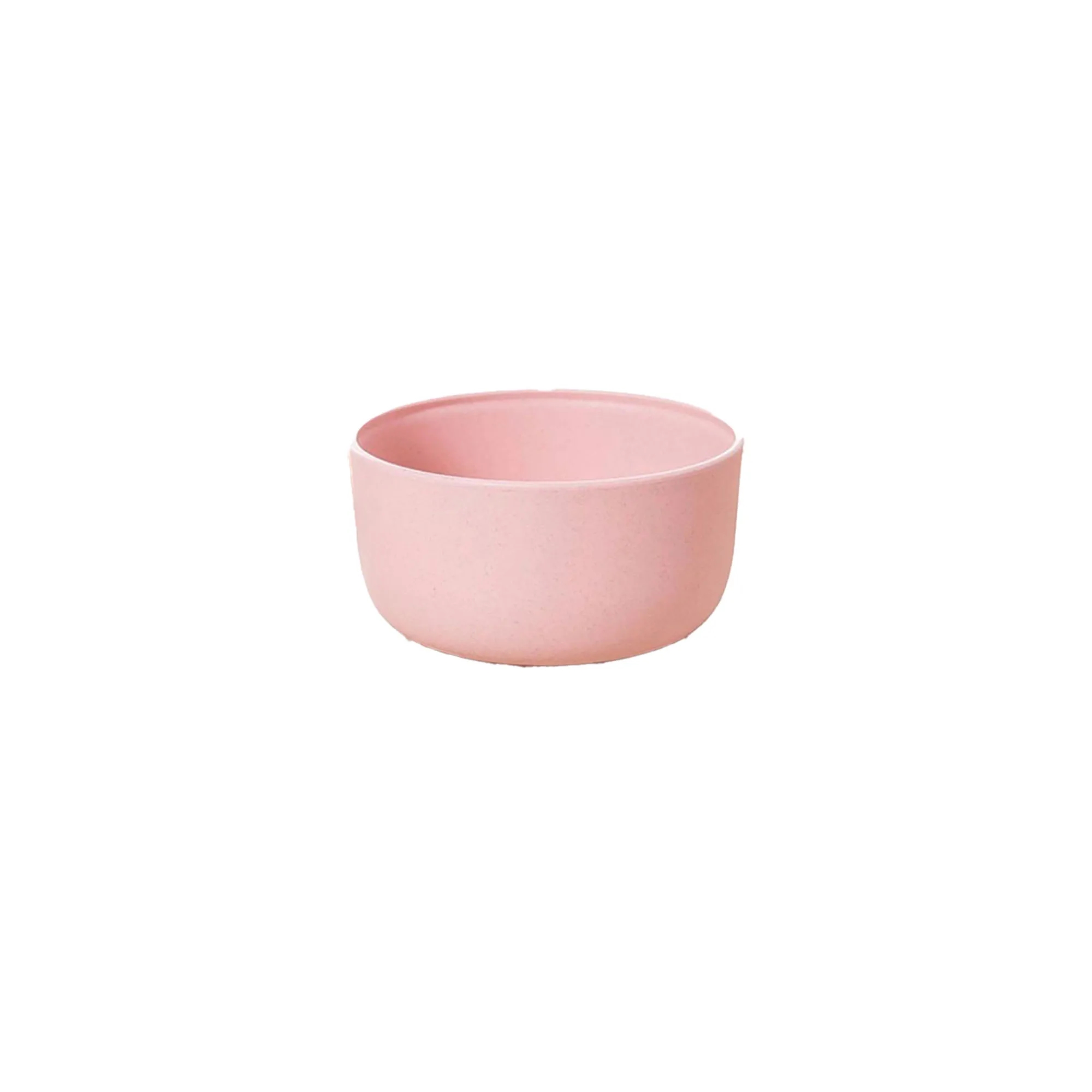 Wheat Straw Eco-friendly Cereal Bowl 5