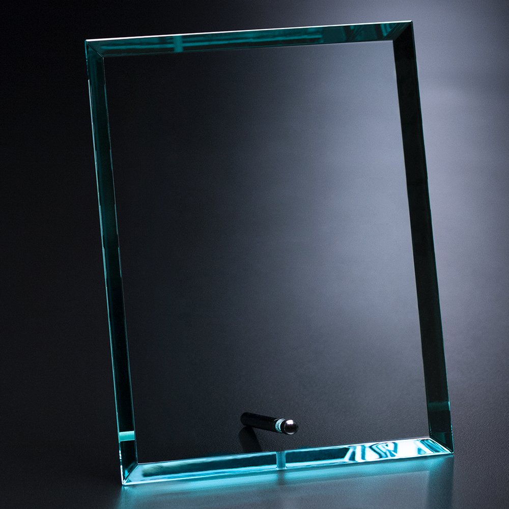 Bristol Rectangle Vertical 4