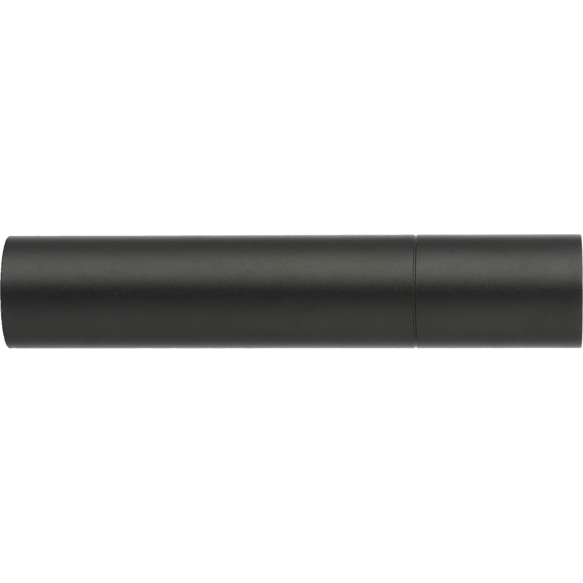 Rechargeable 1200mah Flashlight 6