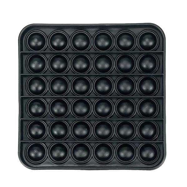 Push pop Bubble Sensory Fidget Toy 1