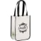 Gloss Laminated Non-Woven Gift Tote 79