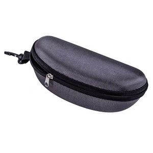 Sunglasses EVA Carrying Case 9