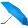 46" Recycled 3-Folding Umbrella 104