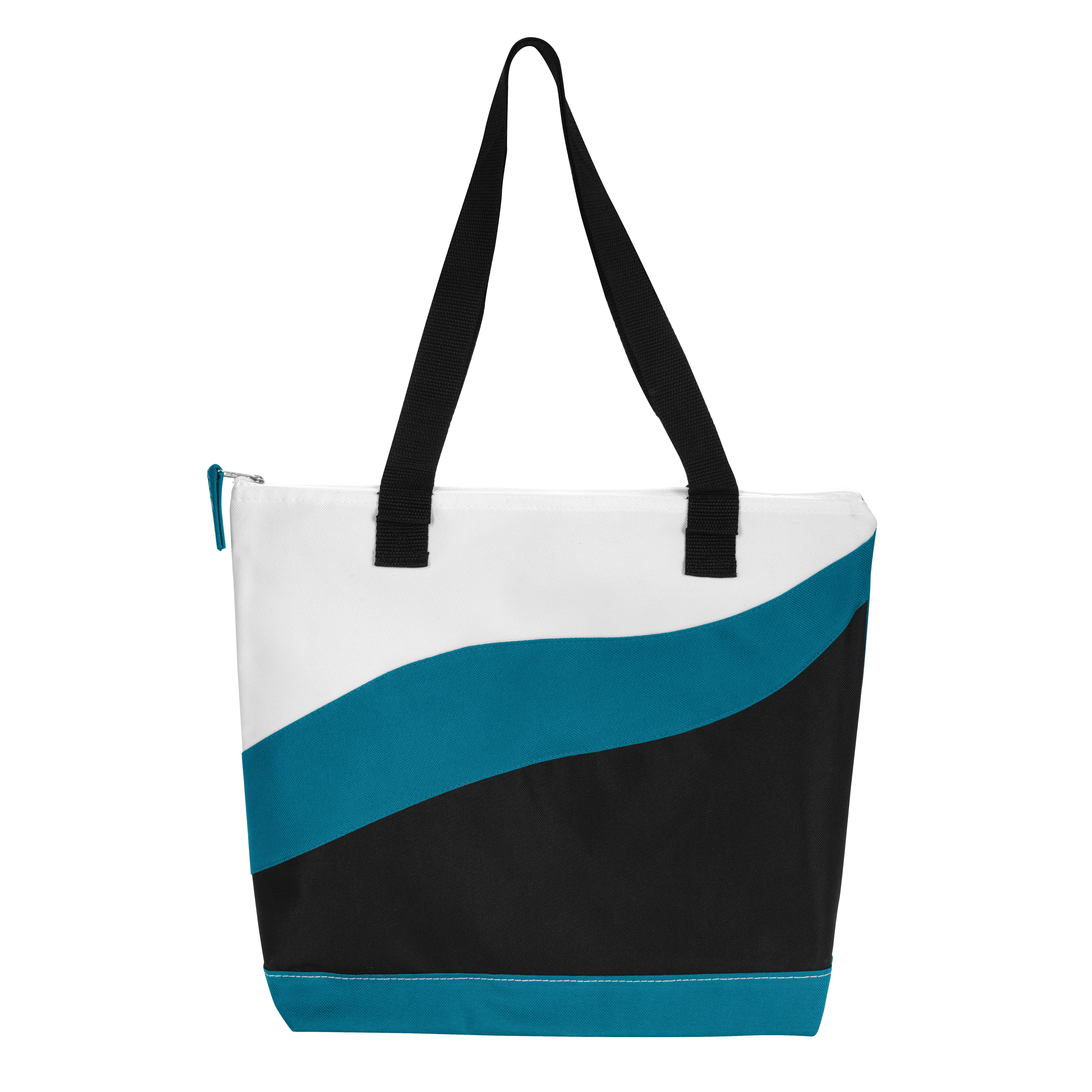Good Value™ Wave Tote 18