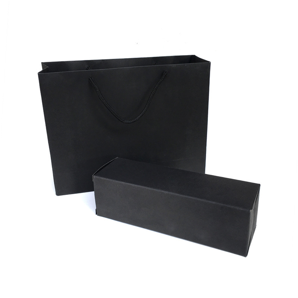 2 Pack Full Color Wine Bag 2