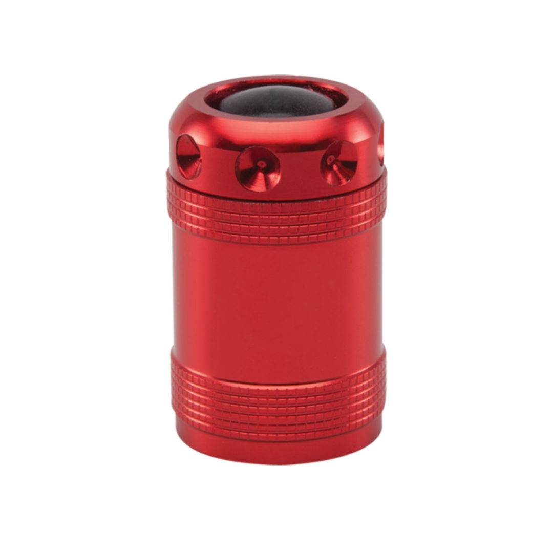 Humboldt 6-LED Flashlight 6