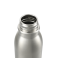 Vida 24oz Stainless Steel Bottle 13