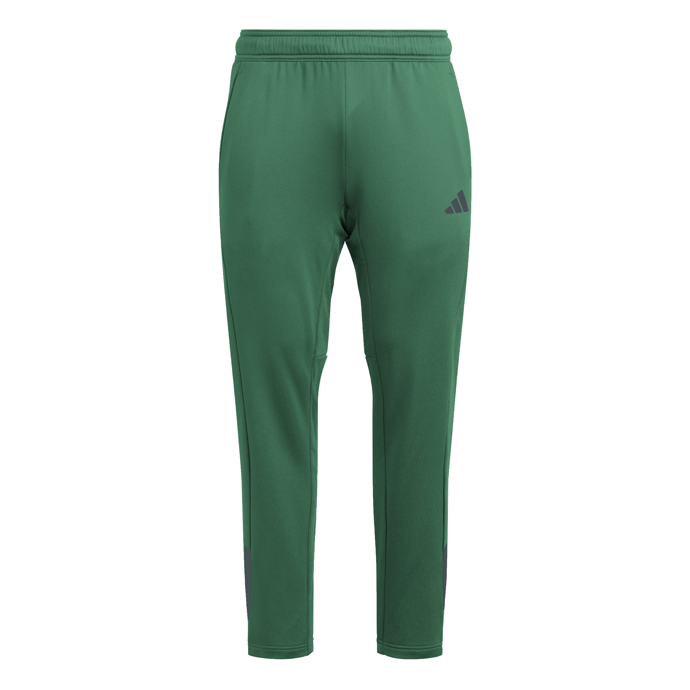GAME AND GO TRAINING 3 BAR- PANT 2