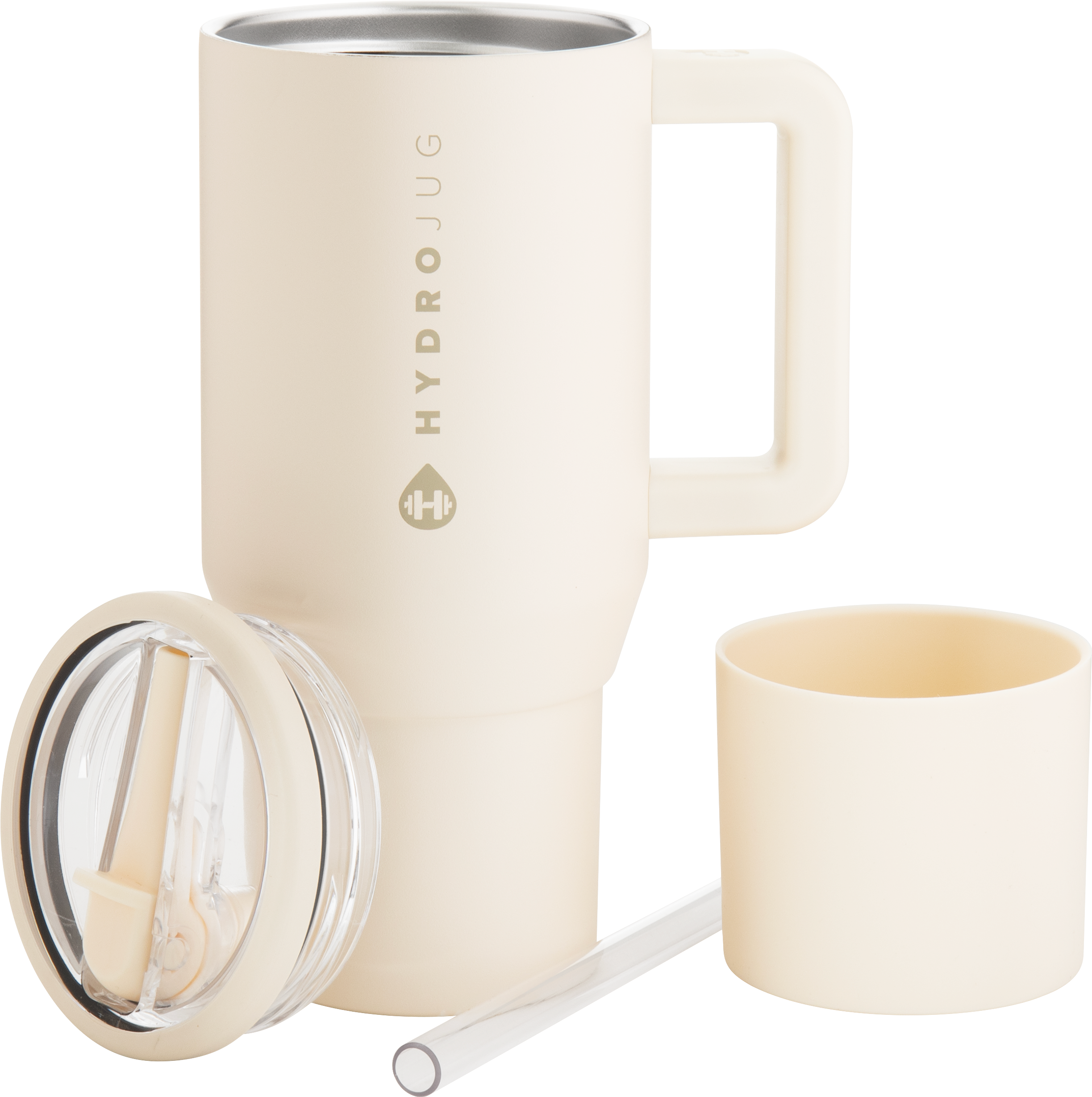 20 oz traveler hydrojug ss 65