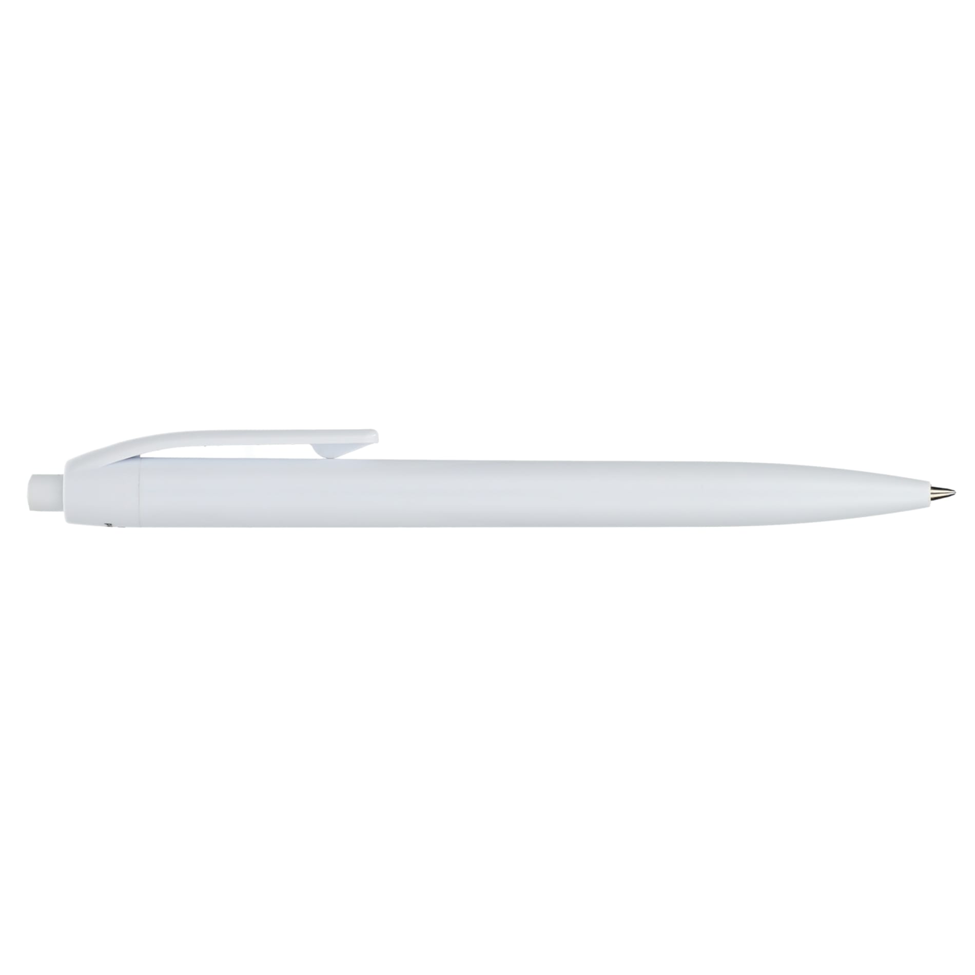 Recycled ABS Plastic Gel Pen 63