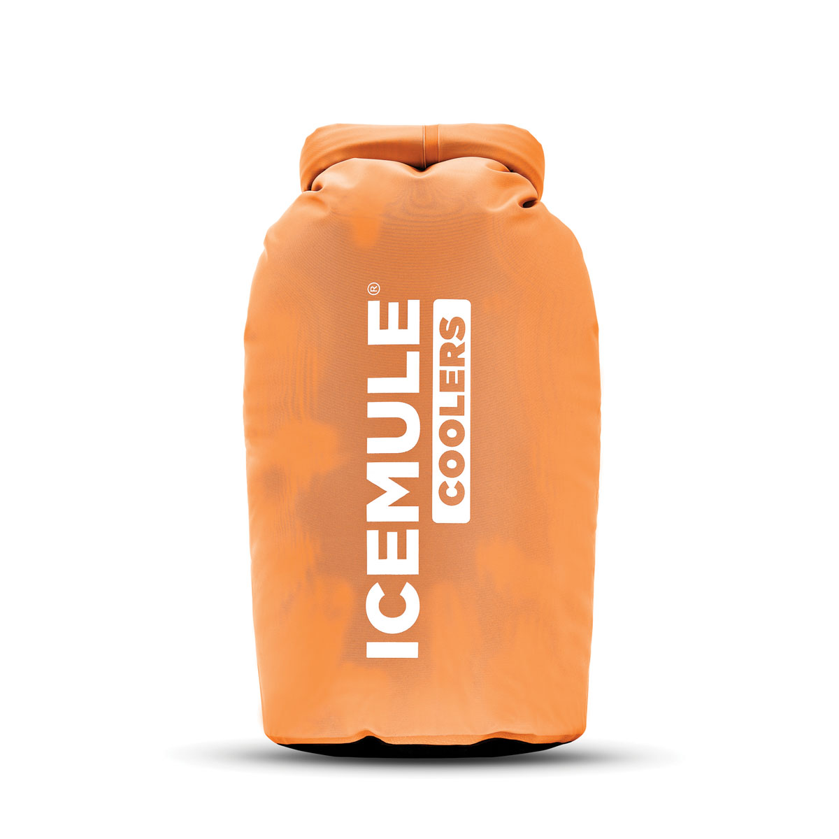 ICEMULE Classic Cooler Small