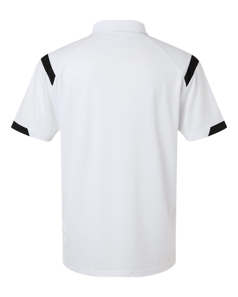 Unisex On the Rise Polo - 3350 3