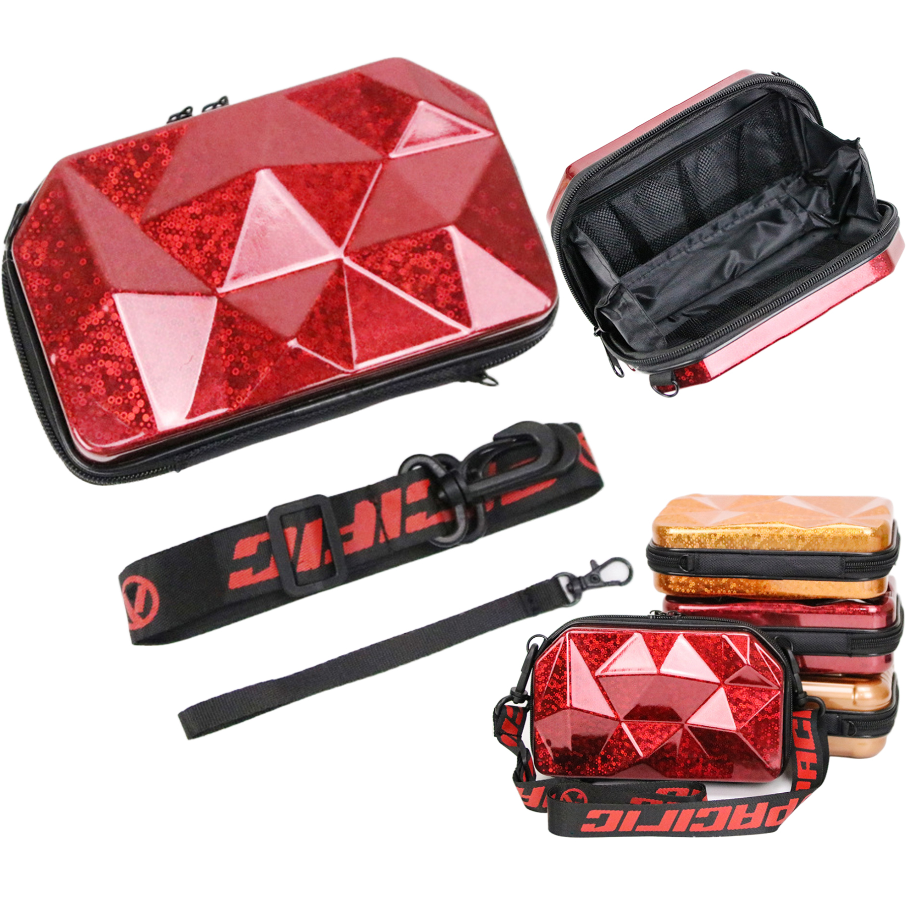 Luxury Handbags for Women 2