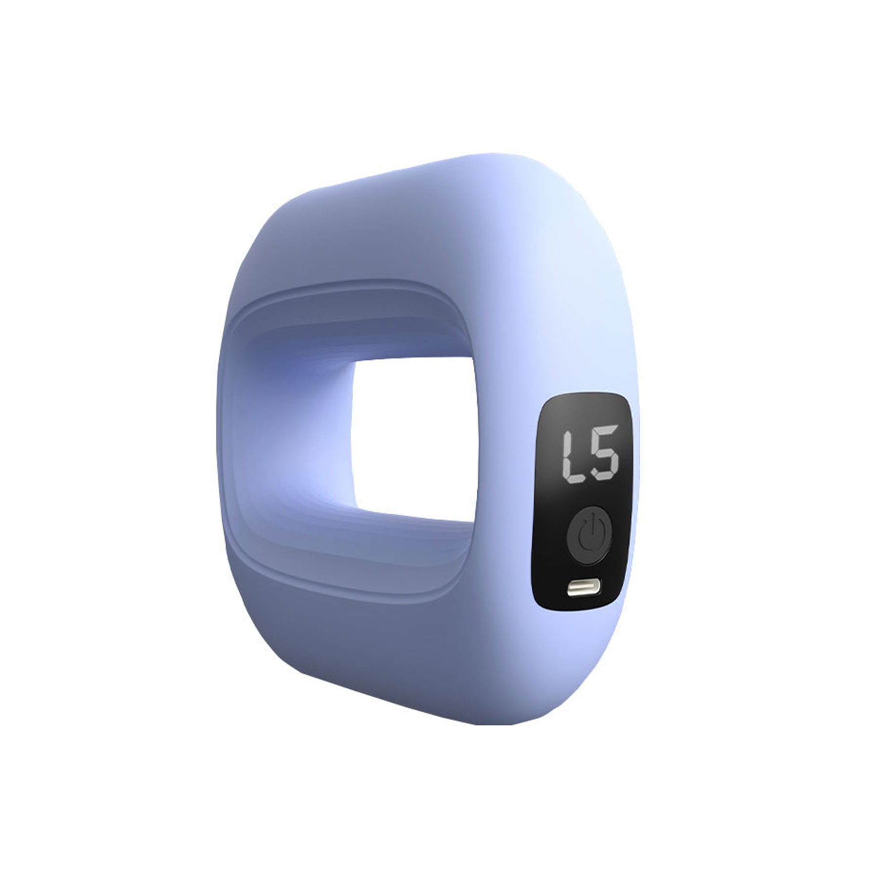 Portable Massager 3