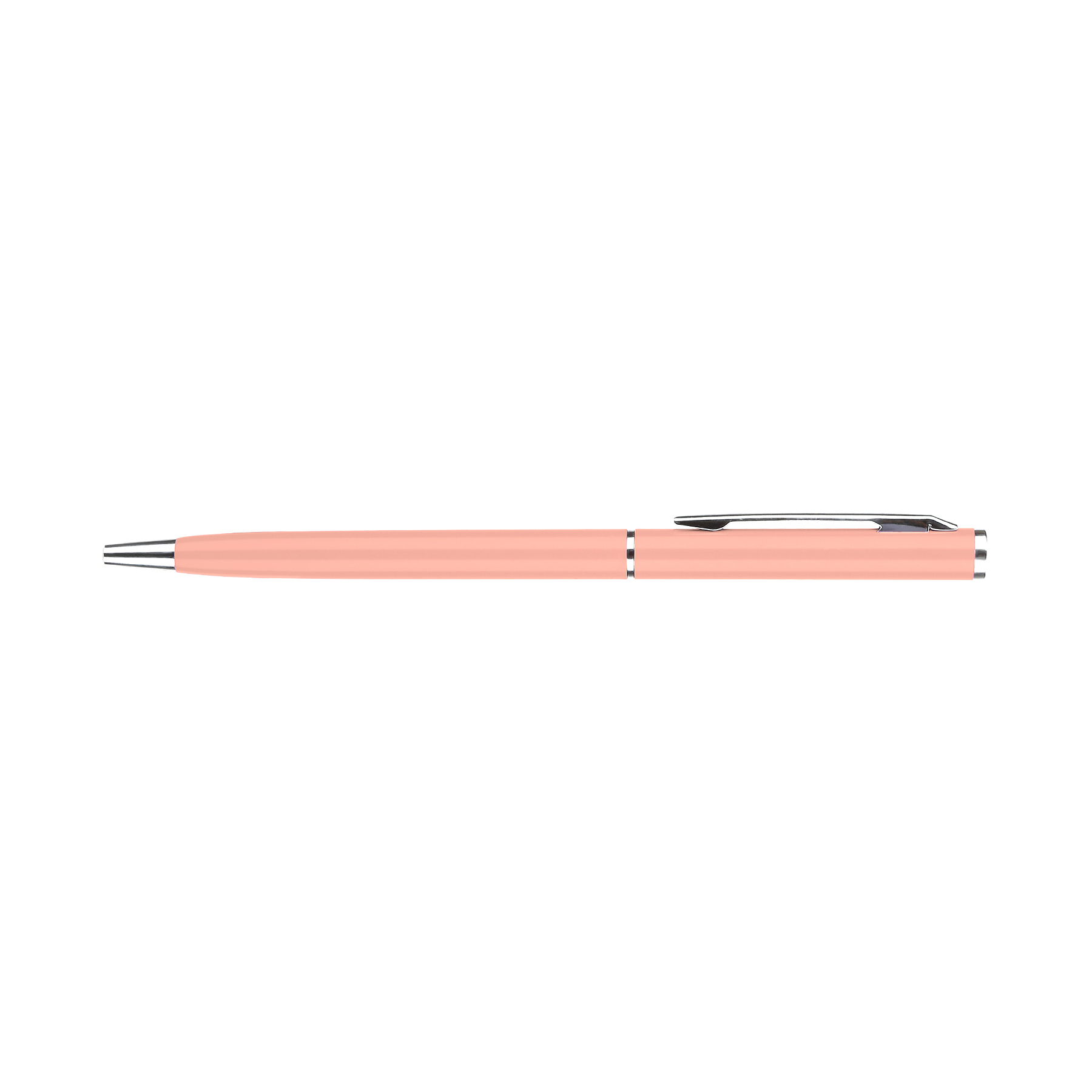 Slim Twist Pen 7
