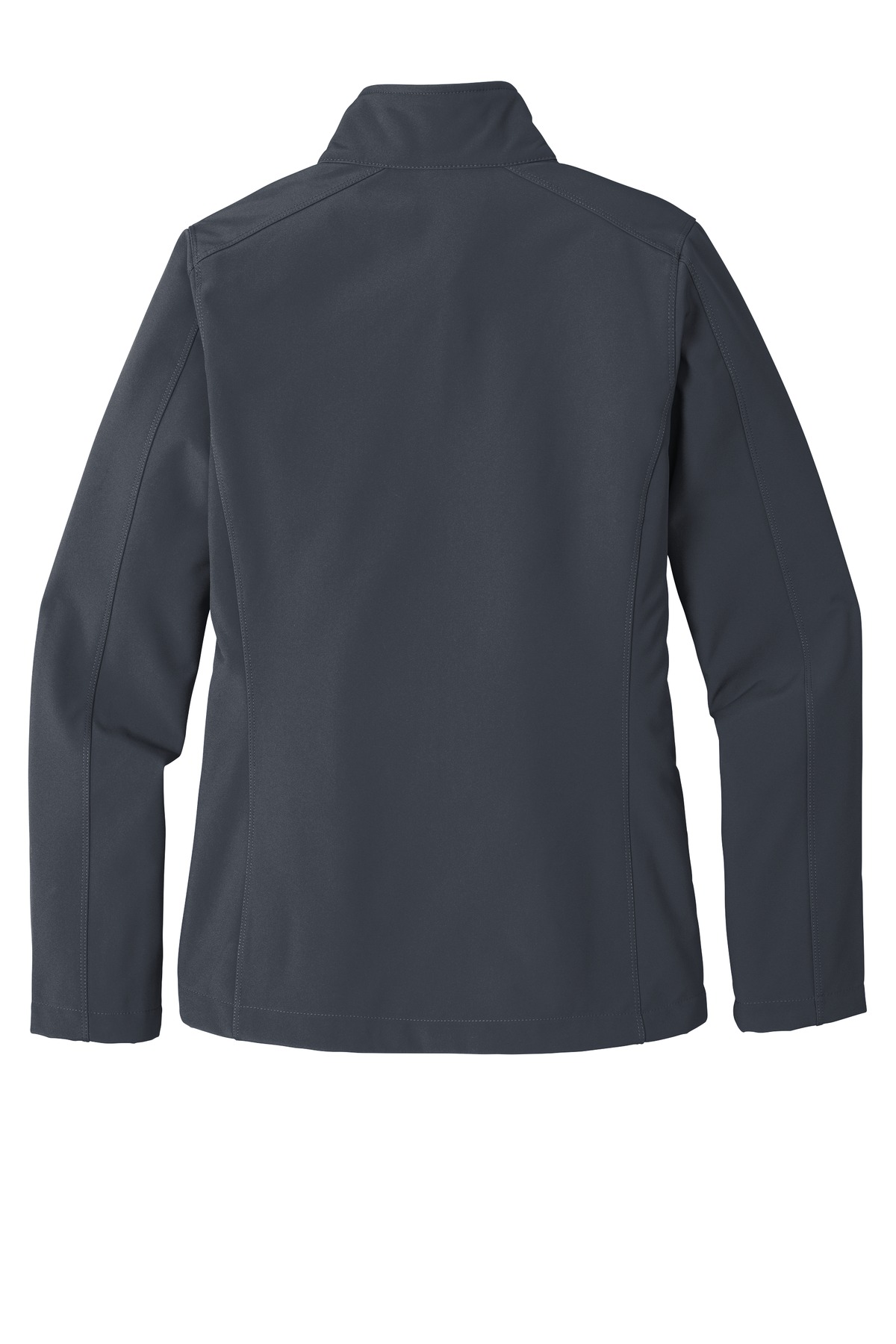 Women's Core Soft Shell Jacket