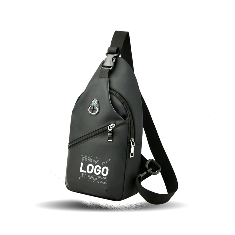 Crossbody Sling Bag 4