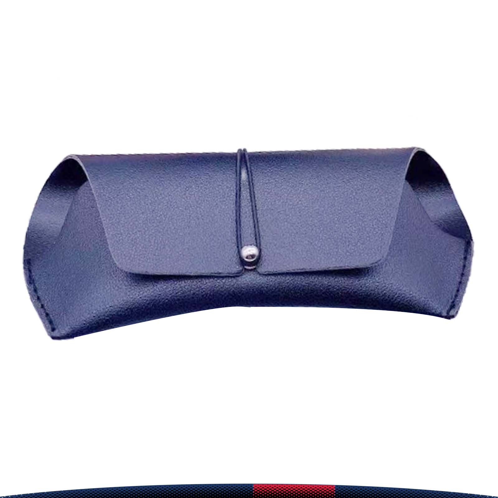 Buckle Sunglasses Case 4