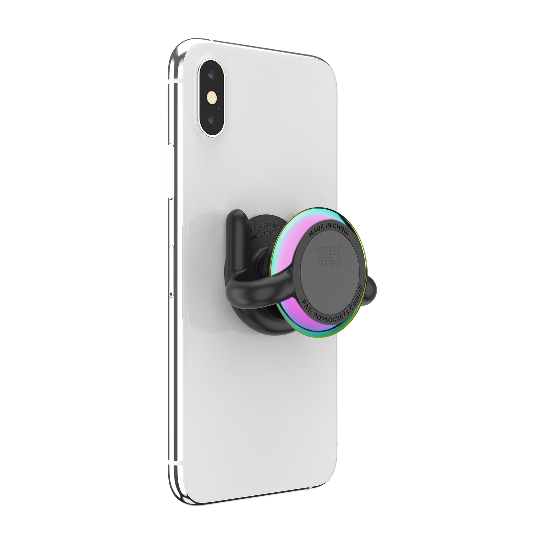 PopSockets Surface Mount 113
