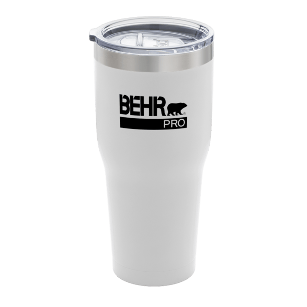 Basecamp K2 Tumbler - 30 oz. 13