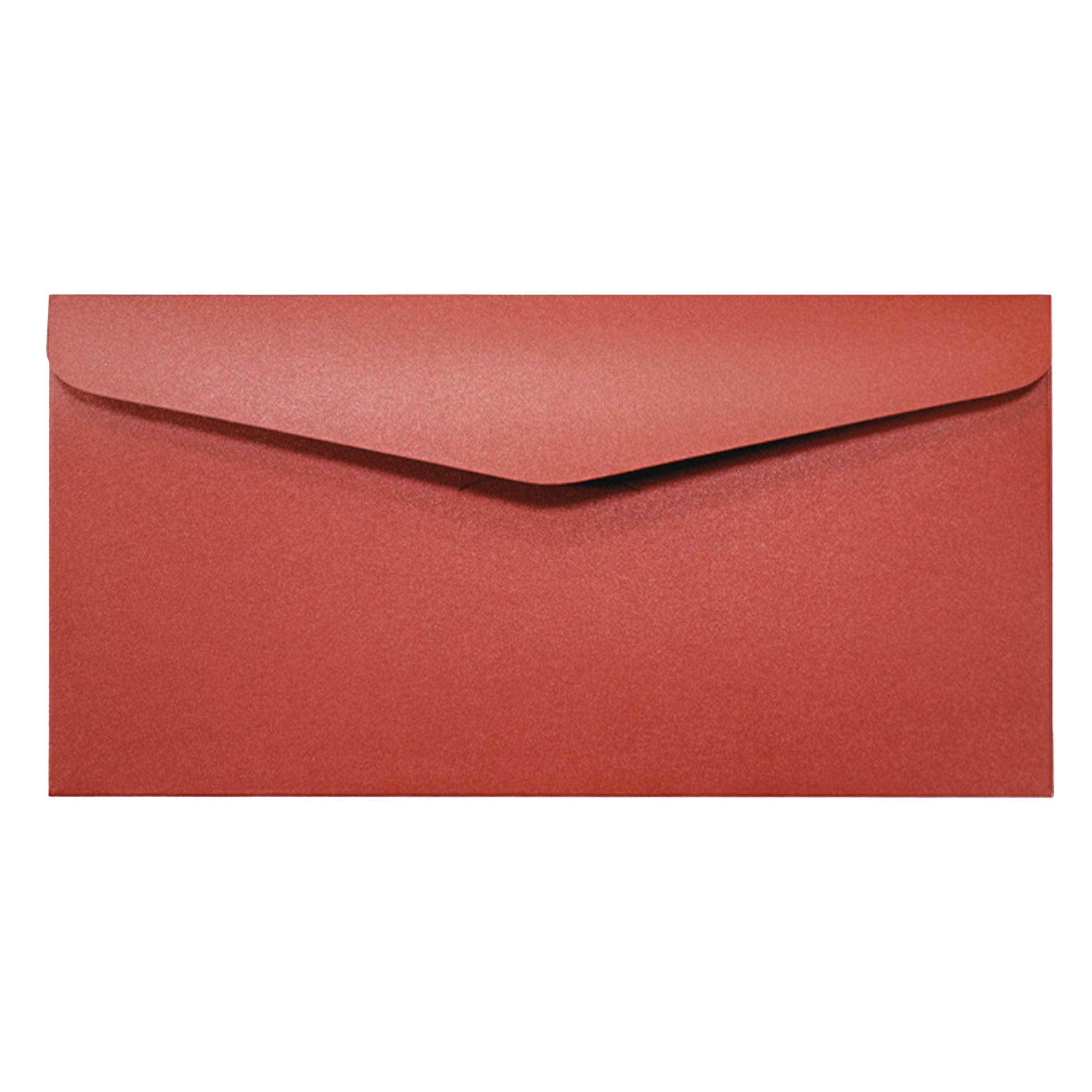 Paper Enterprise Invitation Letter Envelope 7