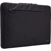 Case Logic Invigo Recycled 16” Laptop Sleeve 26