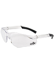Zenon Clear Glasses 4