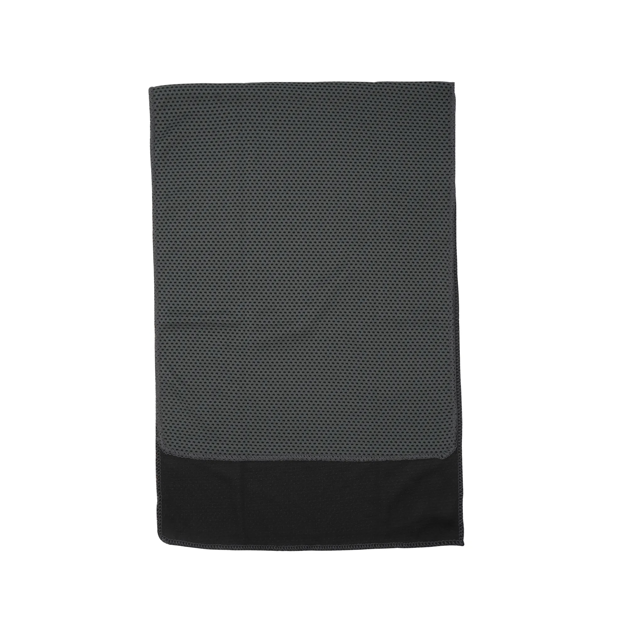 Outdoor Sports Cooling Towel 5
