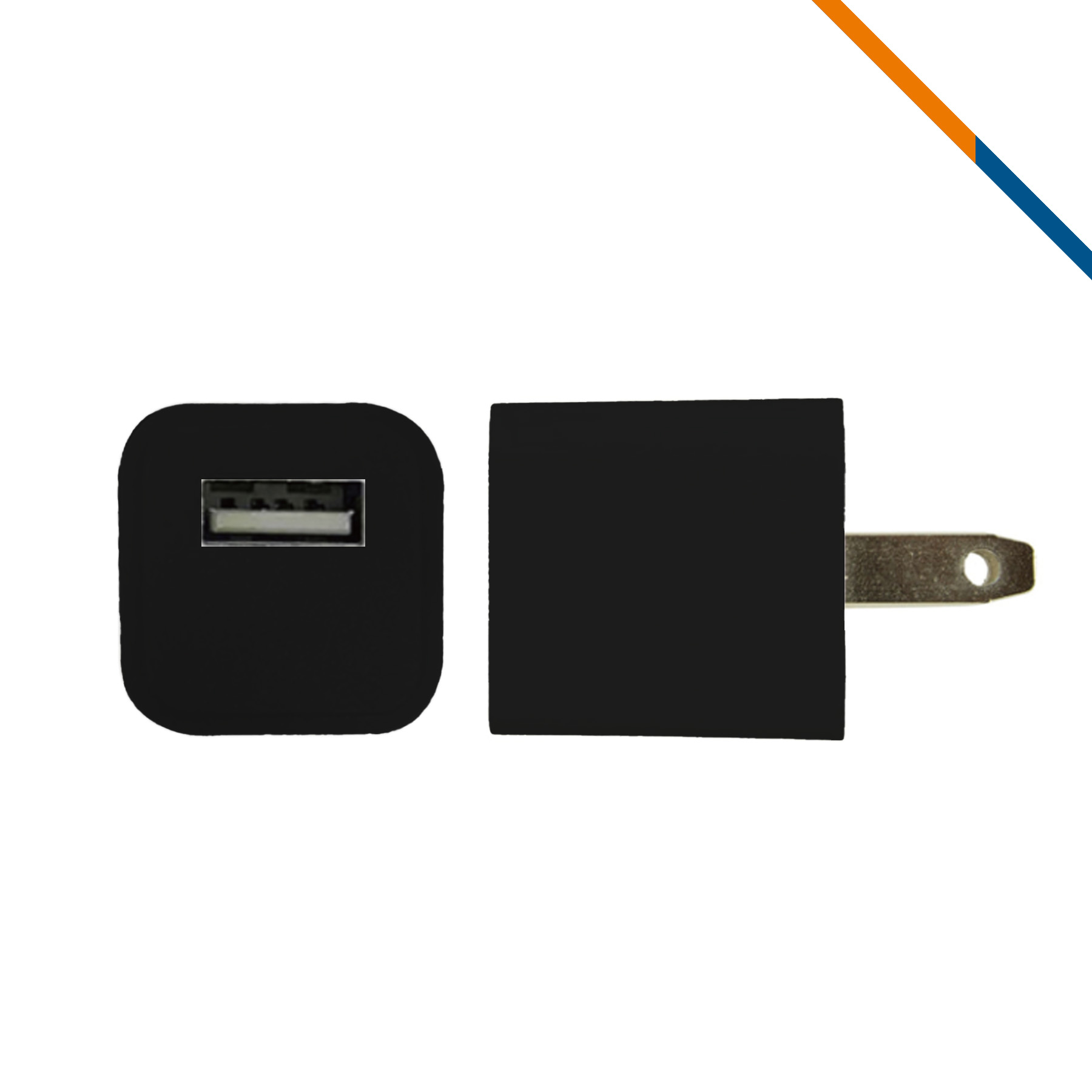 Dingo Wall Charger 6