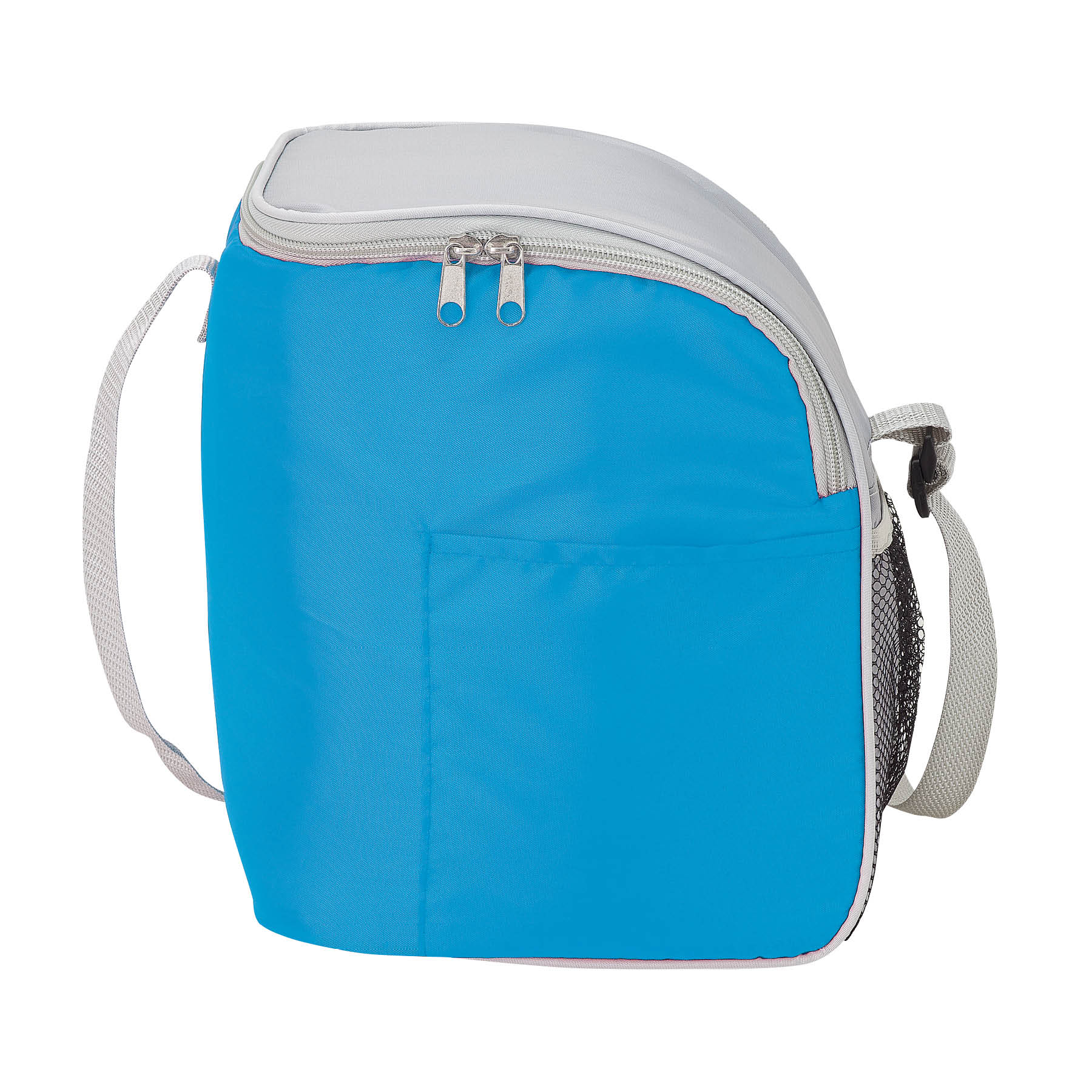 Moss Point 3 Piece Lunch Cooler Kit 17