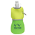 Flex Water Bottle with Neoprene Insulator 17