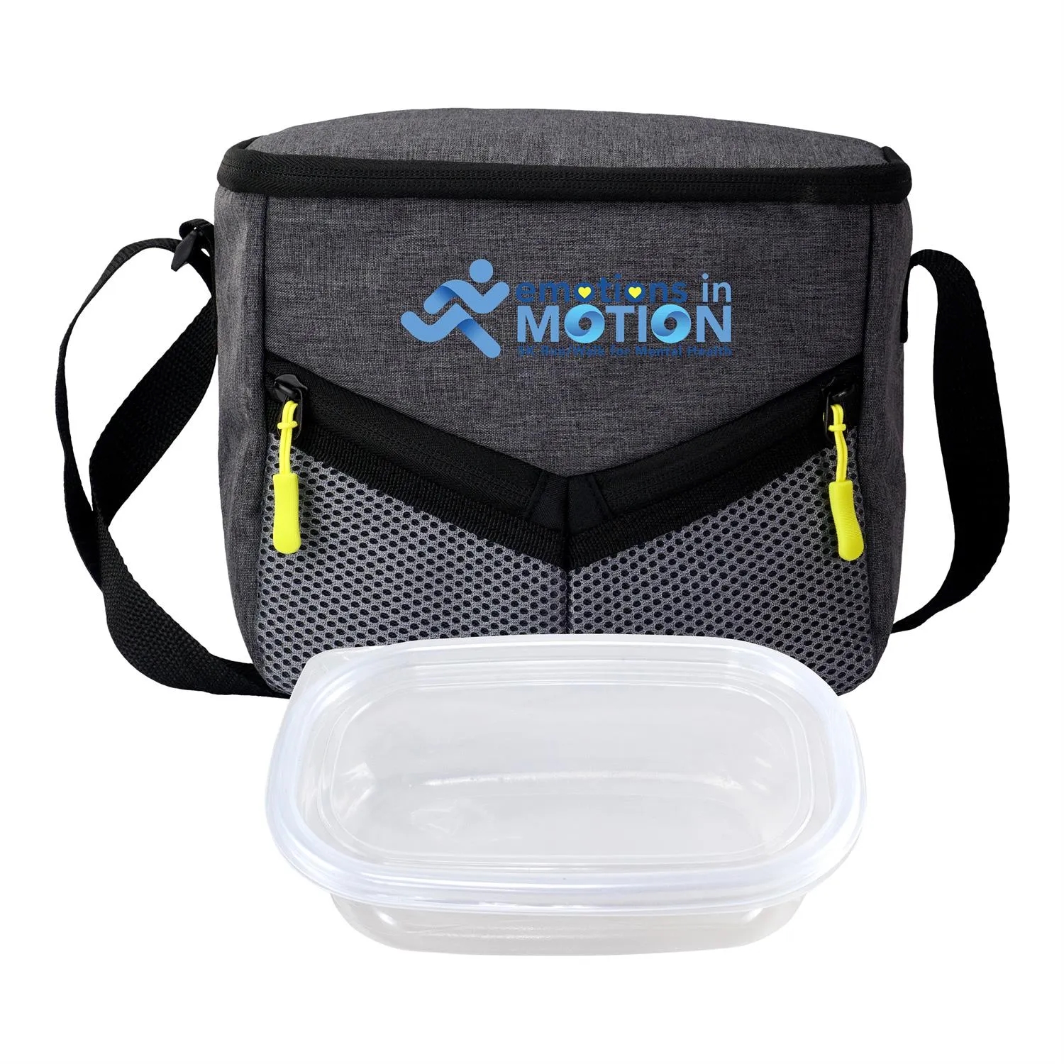 Handy Victory Cooler Set 3