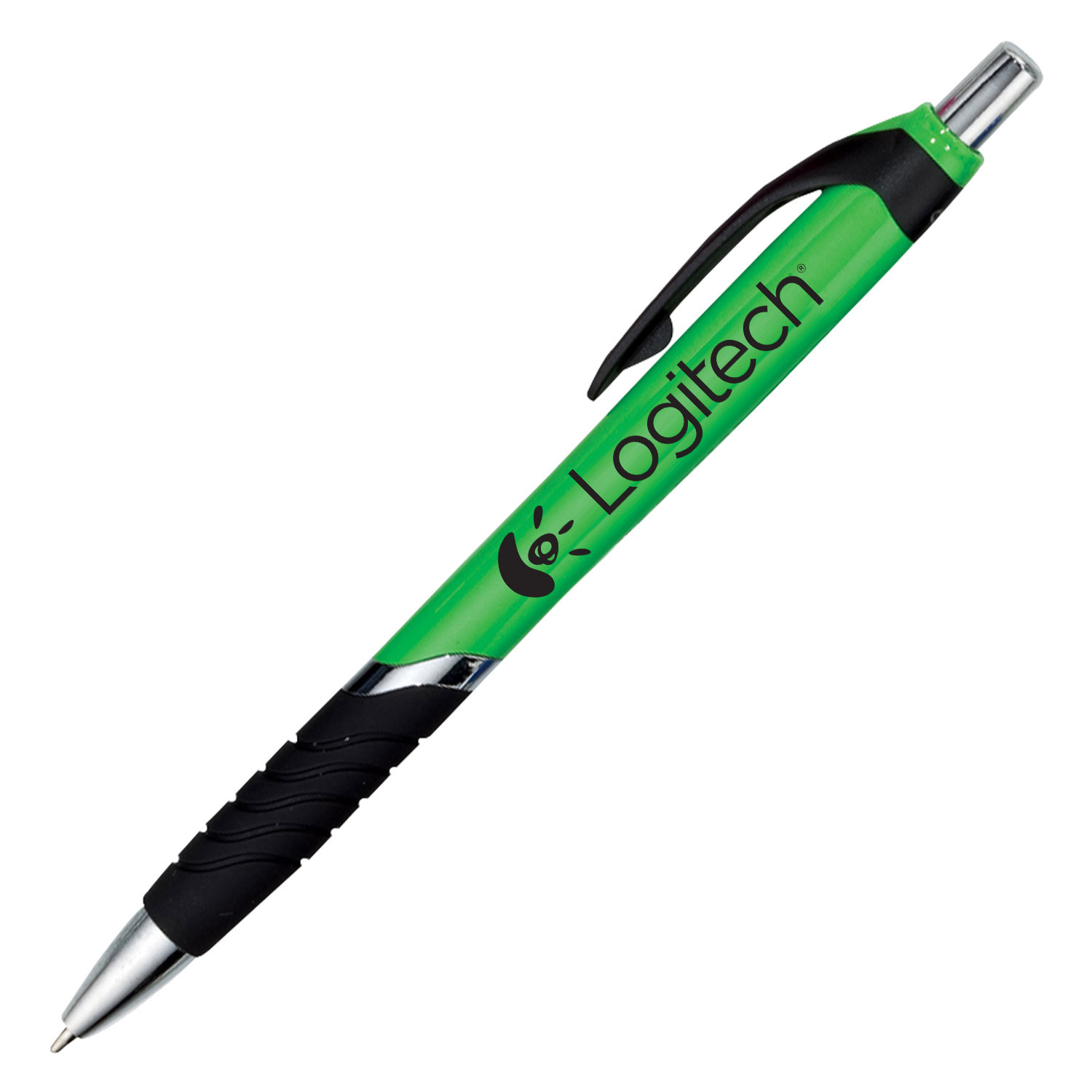 Tropics Pen 7