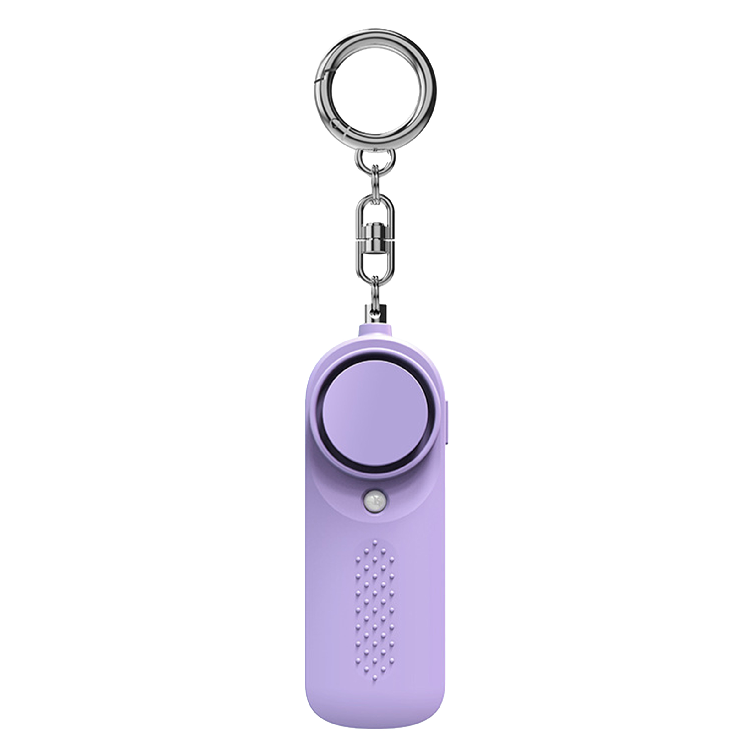 Abs 130 Decibel Personal Alarm 11