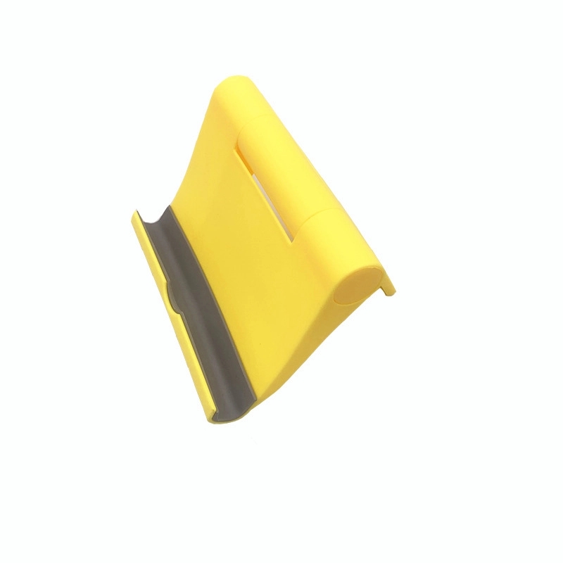 Foldable Adjustable Angle Phone Stand Holder 4