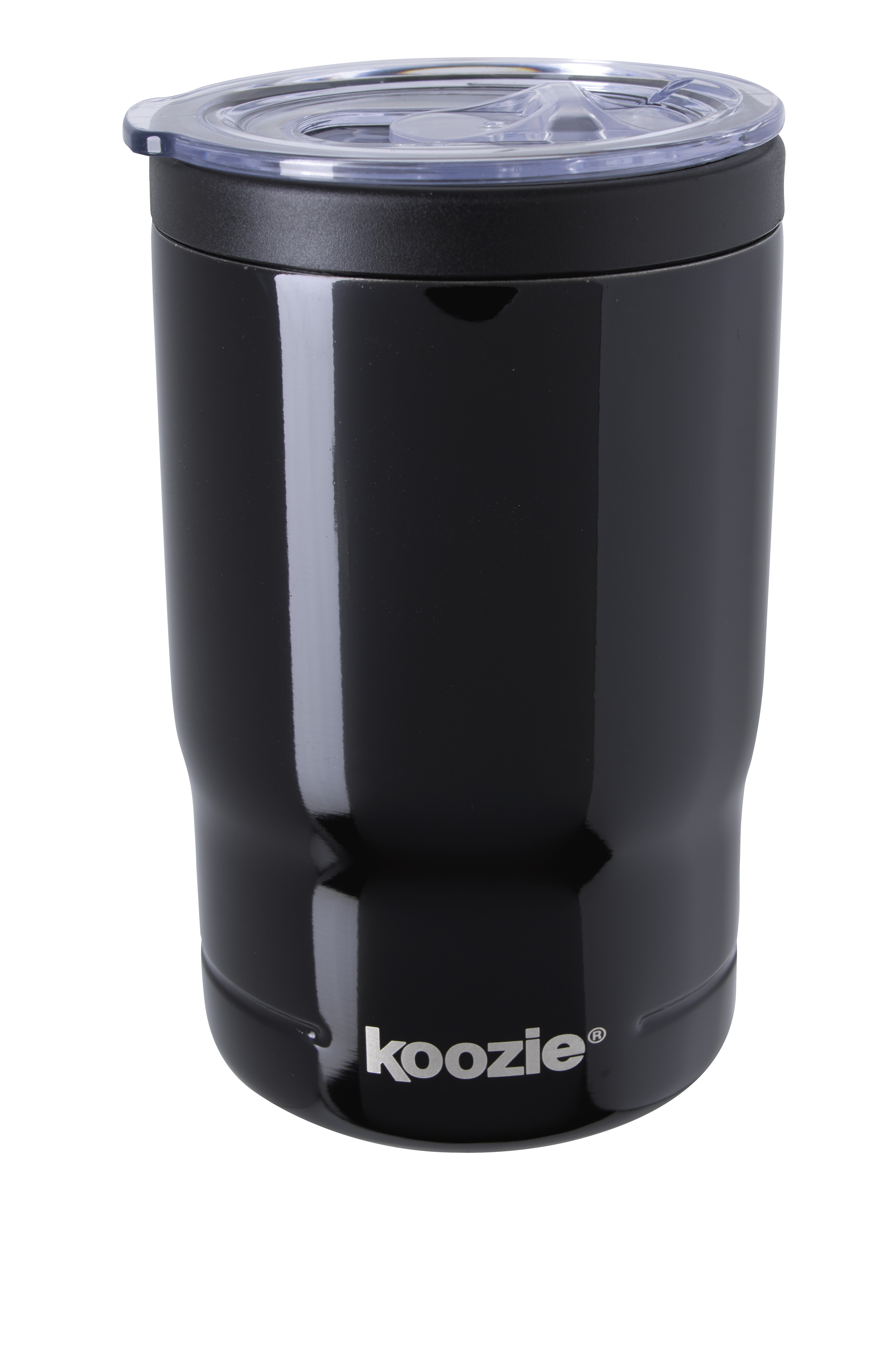 Triple Vacuum Tumbler 13 oz